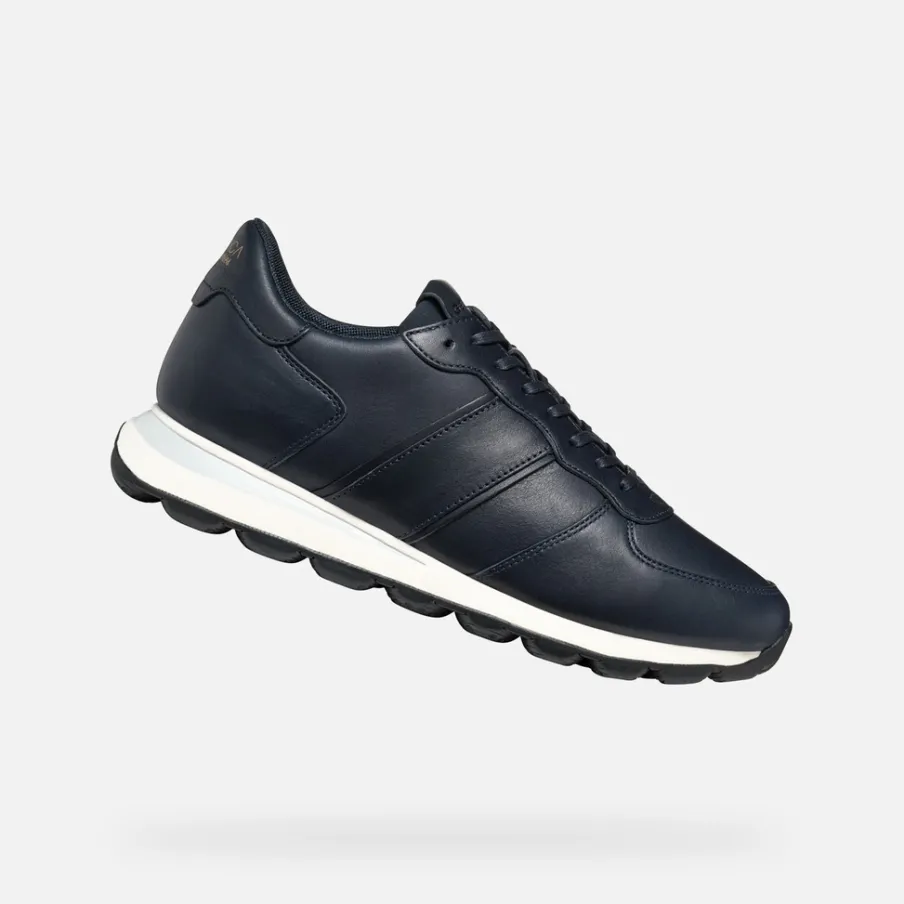 Best Sale SPHERICA VSERIES HOMBRE Hombre Sneakers