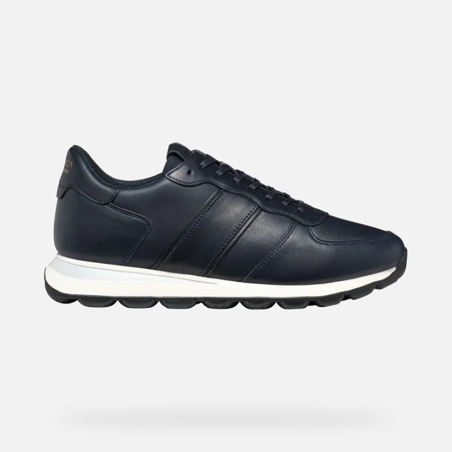 Best Sale SPHERICA VSERIES HOMBRE Hombre Sneakers