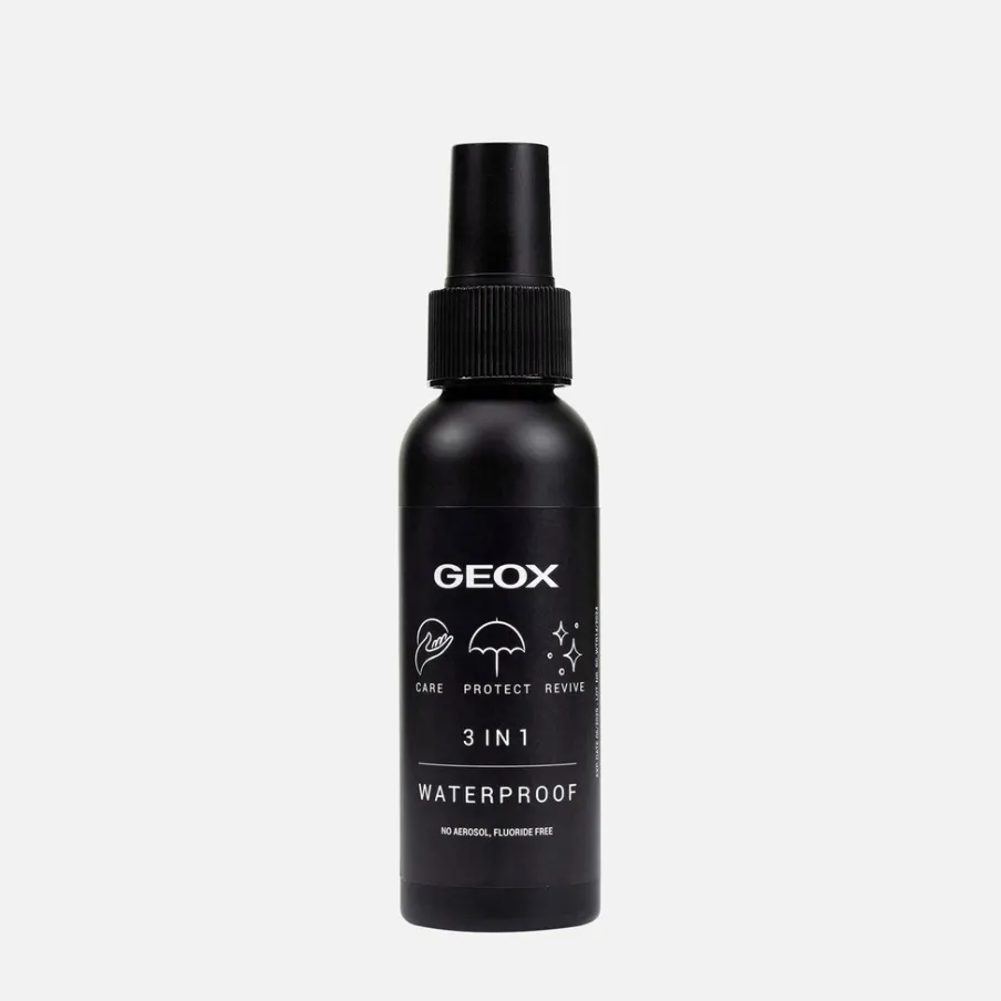 Cheap 1 SPRAY IMPERMEABILIZANTE 3 EN 1 Mujer Cuidado Del Calzado | Cuidado Del Calzado