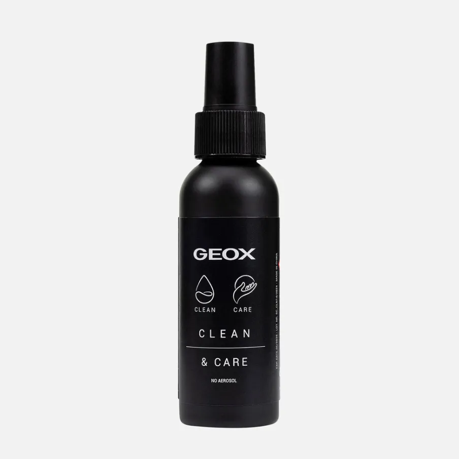 Clearance 1 SPRAY LIMPIADOR Mujer Cuidado Del Calzado | Cuidado Del Calzado