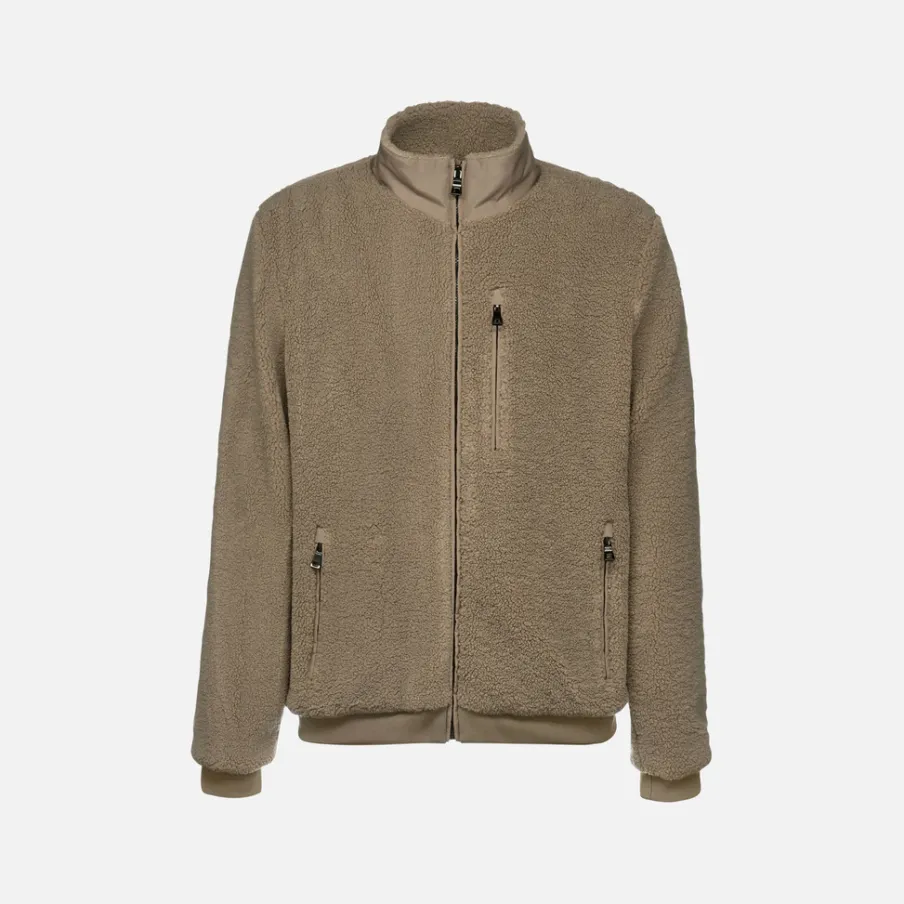 Hot SWEATER HOMBRE Hombre Sudaderas
