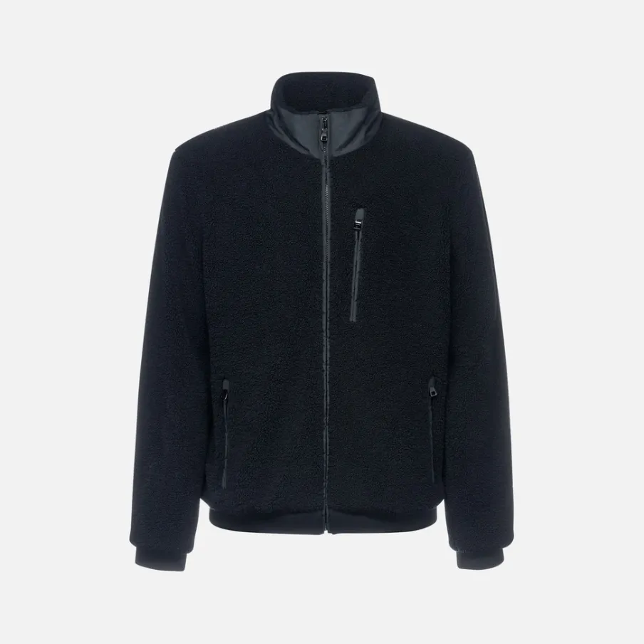 New SWEATER HOMBRE Hombre Sudaderas