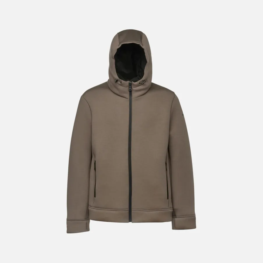 Shop SWEATER HOMBRE Hombre Sudaderas