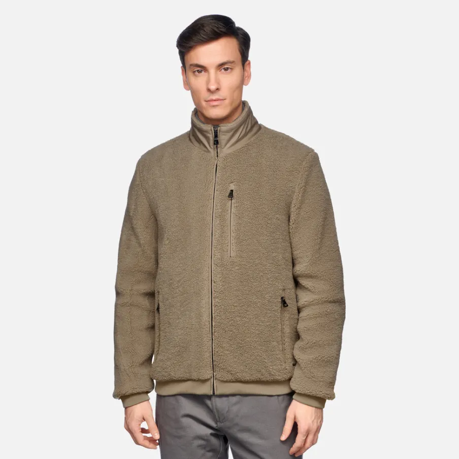 Hot SWEATER HOMBRE Hombre Sudaderas