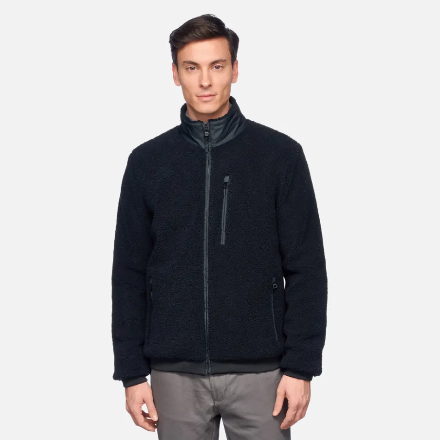 New SWEATER HOMBRE Hombre Sudaderas