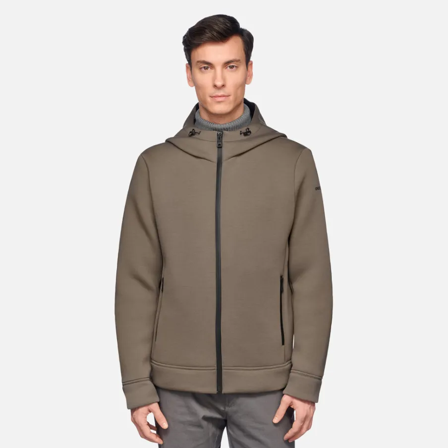 Shop SWEATER HOMBRE Hombre Sudaderas
