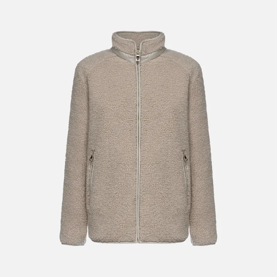 Outlet SWEATER MUJER Mujer Sudaderas