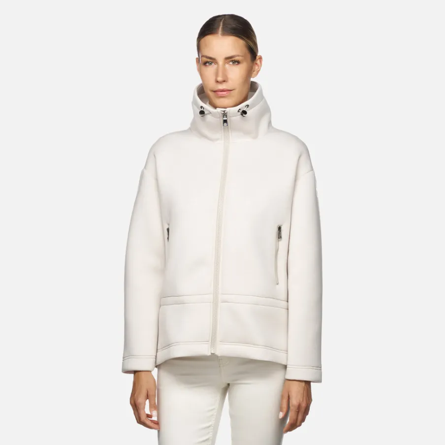Cheap SWEATER MUJER Mujer Sudaderas