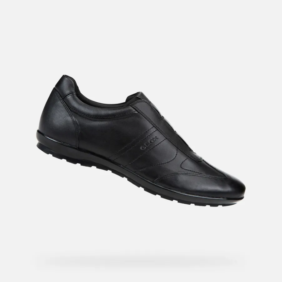 Cheap SYMBOL HOMBRE Hombre Zapatos Informales | Sneakers