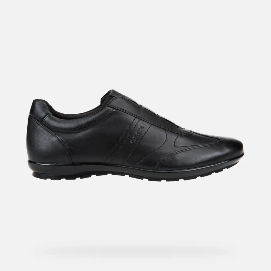 Cheap SYMBOL HOMBRE Hombre Zapatos Informales | Sneakers