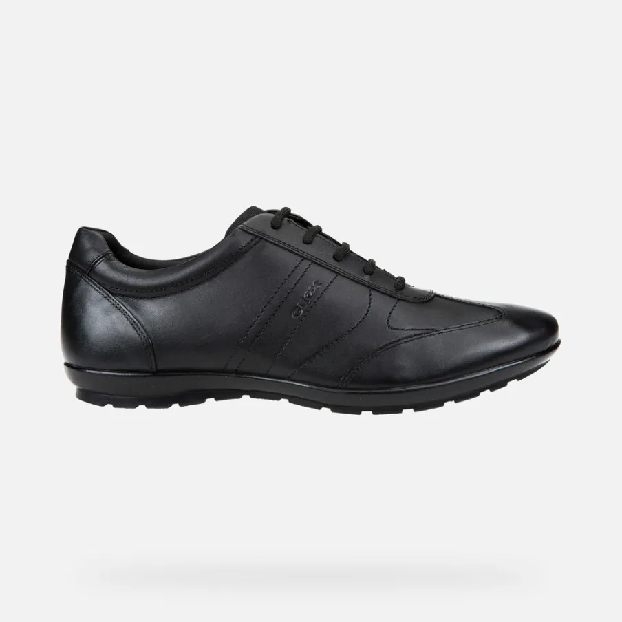 Cheap SYMBOL HOMBRE Hombre Sneakers | Zapatos Informales