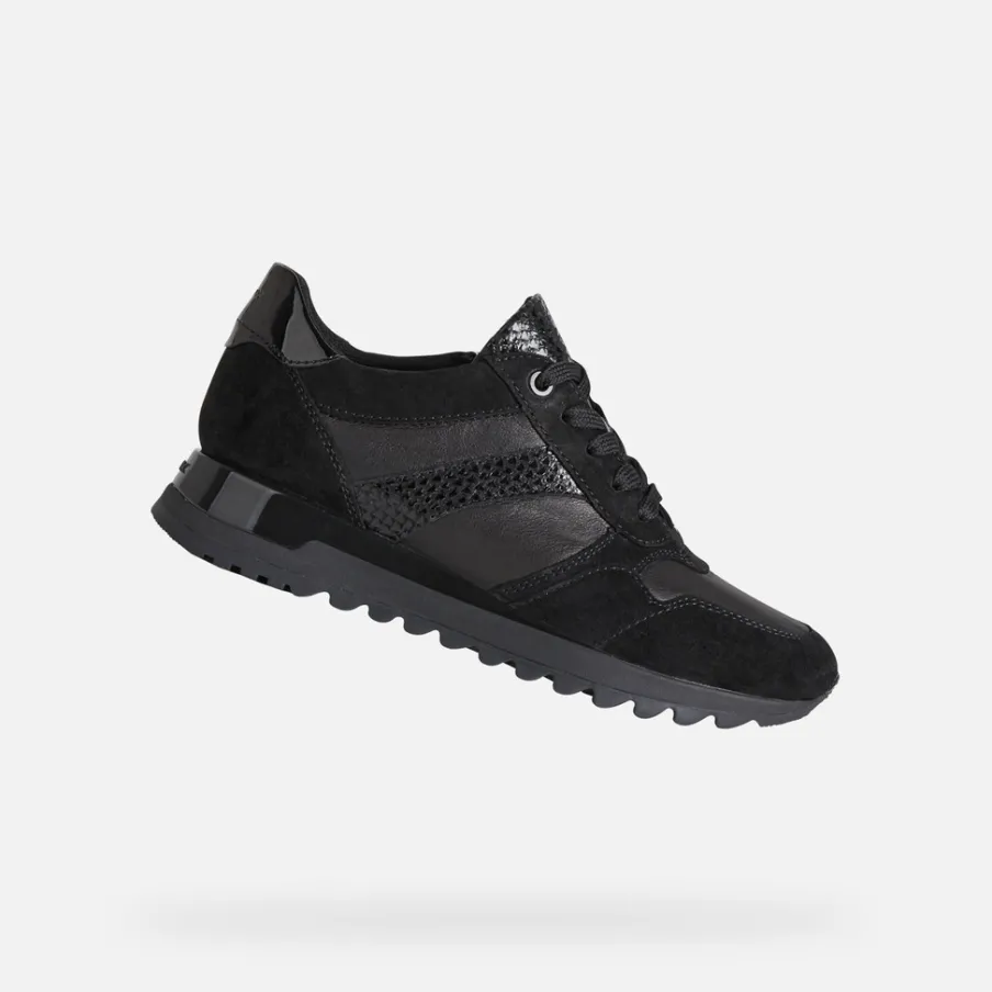 Cheap TABELYA MUJER Mujer Sneakers