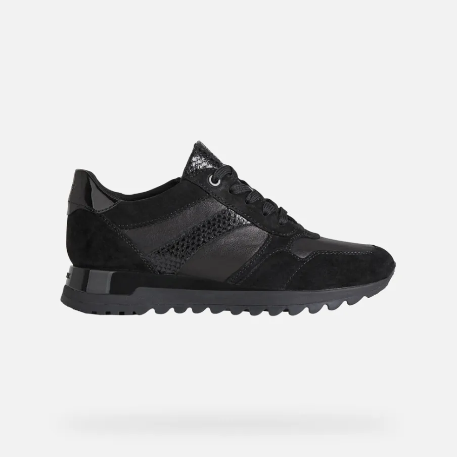 Cheap TABELYA MUJER Mujer Sneakers