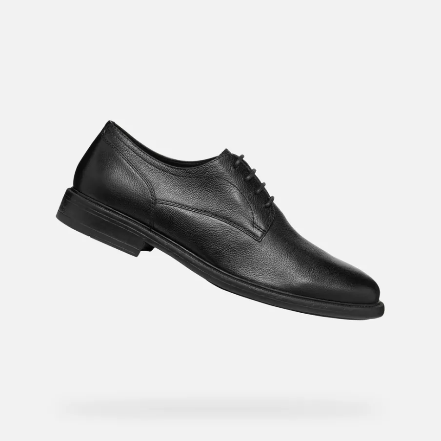 Best TERENCE HOMBRE Hombre Zapatos Formales