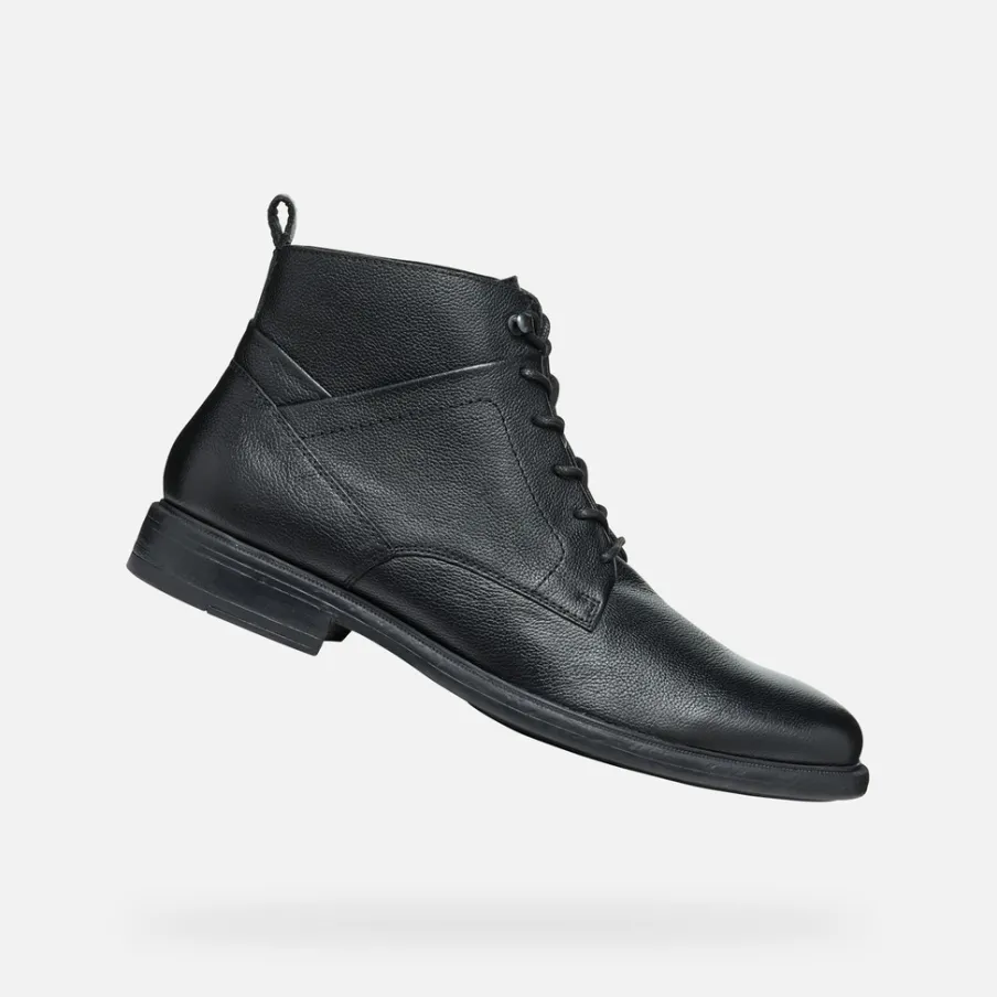 Best TERENCE HOMBRE Hombre Botines