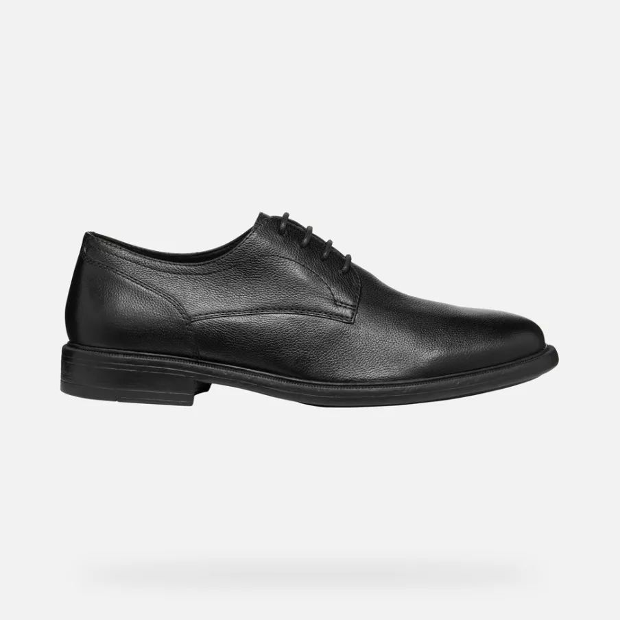 Best TERENCE HOMBRE Hombre Zapatos Formales