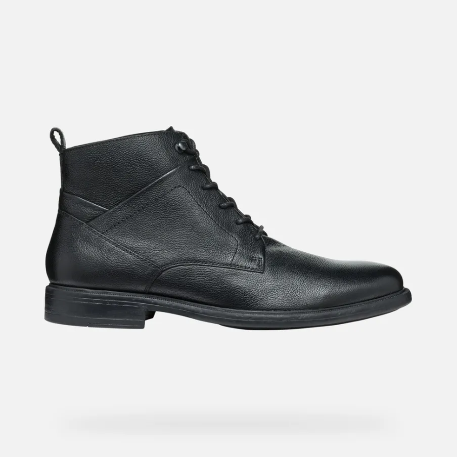 Best TERENCE HOMBRE Hombre Botines