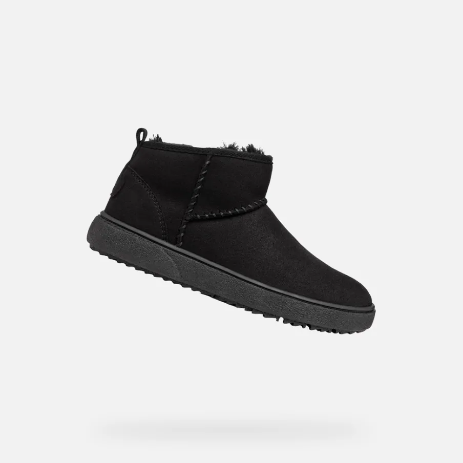 Best Sale THELEVEN NIÑA Niños Botines