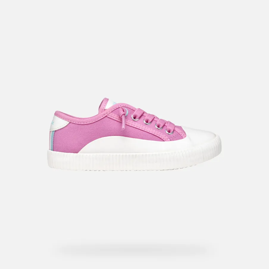Clearance TIPPESTE JUNIOR Niños Sneakers