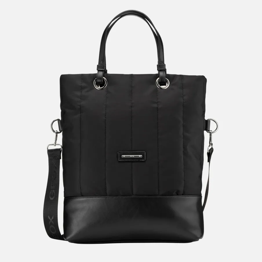 Discount TRAVEGGY T HOMBRE Hombre Bolsos