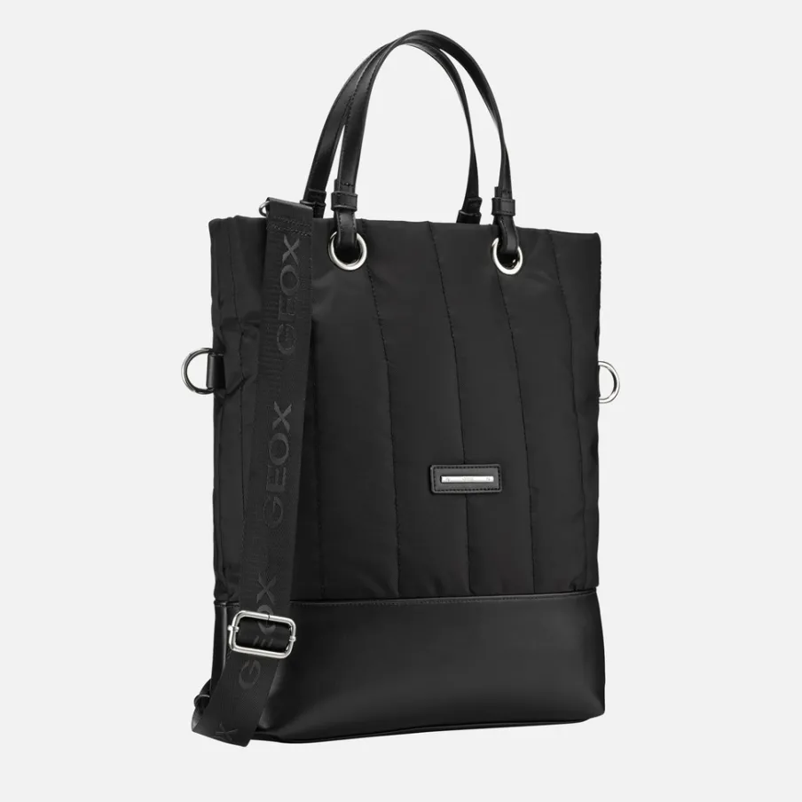 Discount TRAVEGGY T HOMBRE Hombre Bolsos