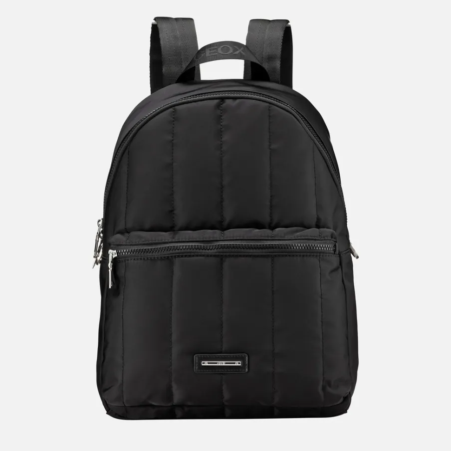 Hot TRAVEGGY Z HOMBRE Hombre Bolsos