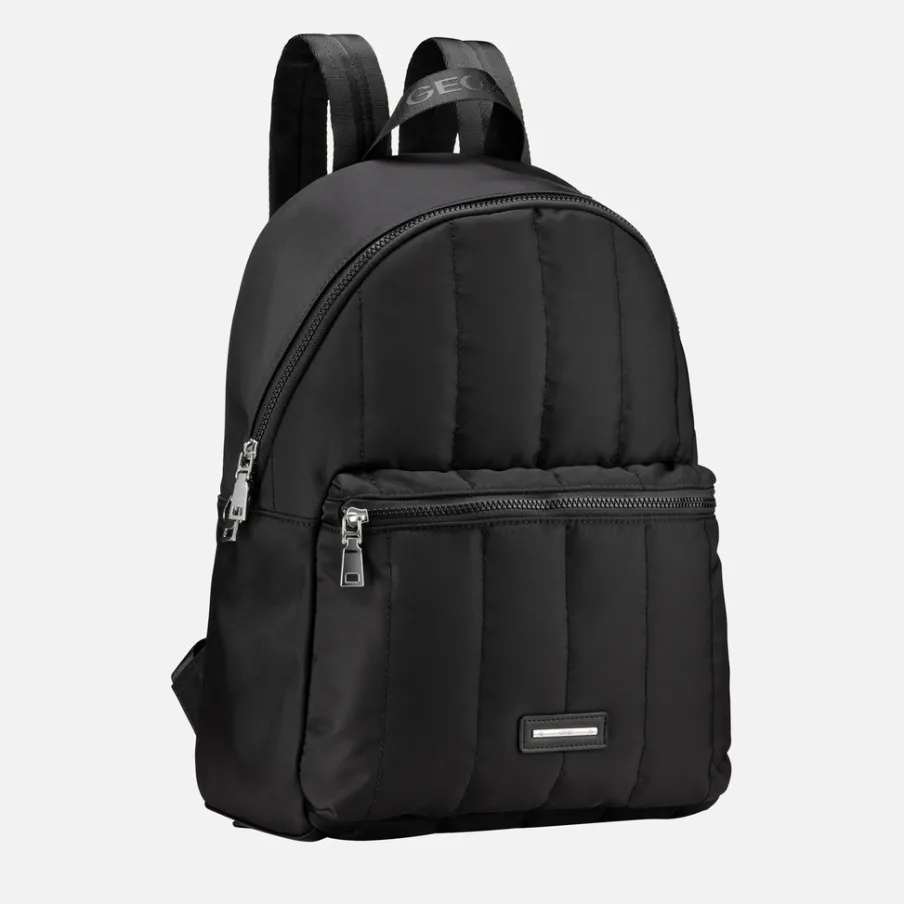 Hot TRAVEGGY Z HOMBRE Hombre Bolsos
