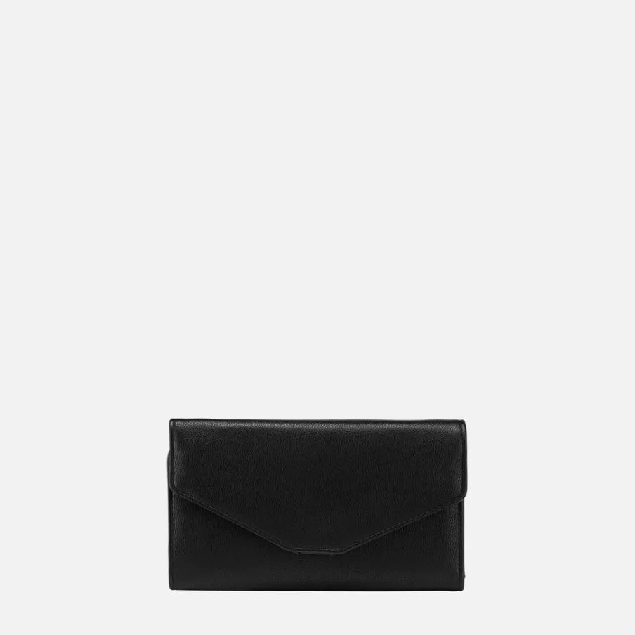 Discount TRAWELLET MUJER Mujer Carteras