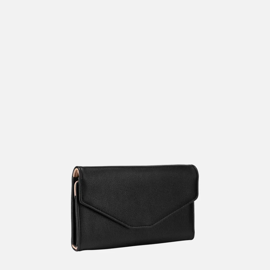 Discount TRAWELLET MUJER Mujer Carteras
