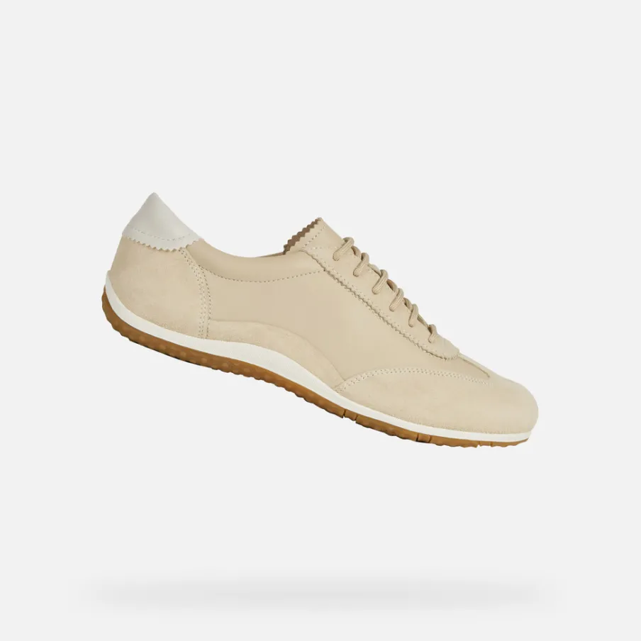 Shop VEGA MUJER Mujer Sneakers