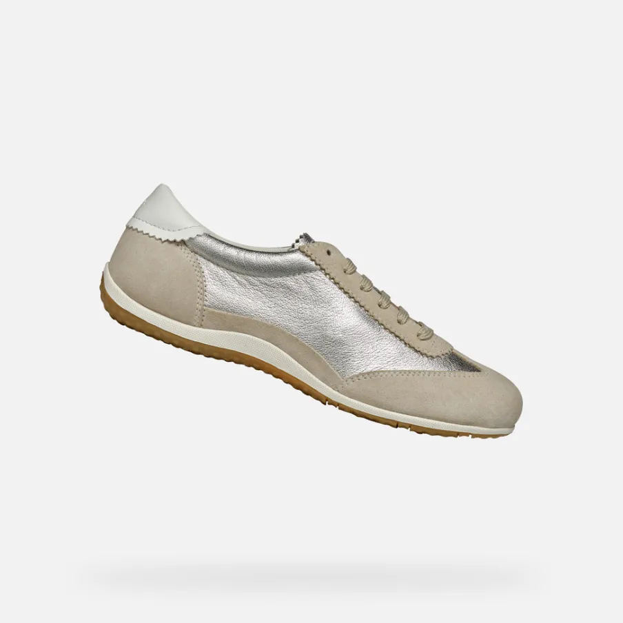 Best Sale VEGA MUJER Mujer Sneakers