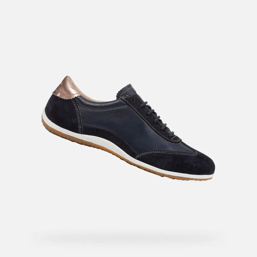 Flash Sale VEGA MUJER Mujer Sneakers