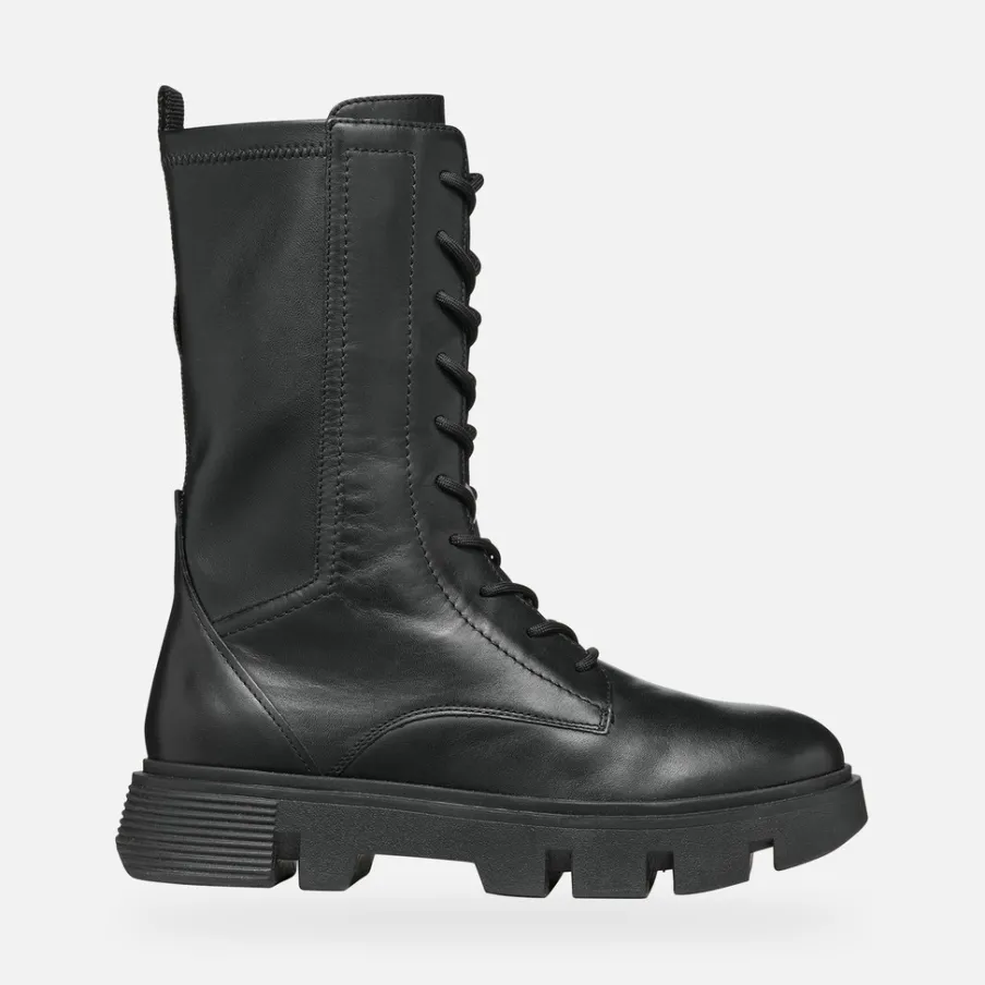Flash Sale VILDE MUJER Mujer Botines