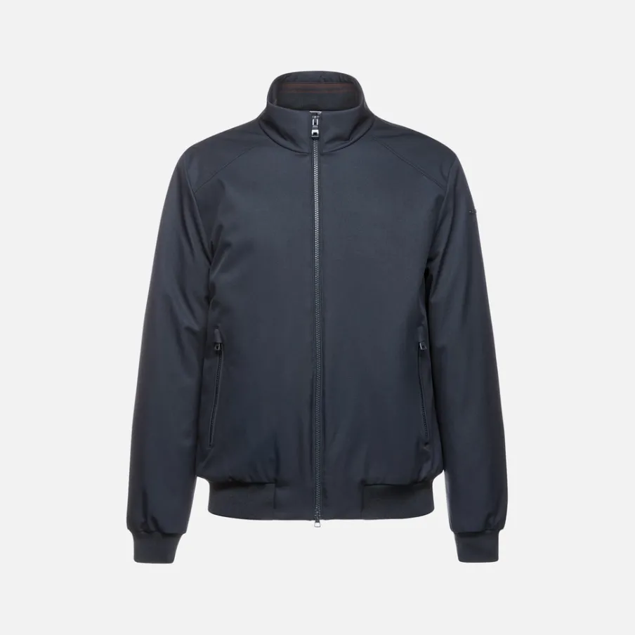 Best Sale VINCIT HOMBRE Hombre Chaquetas