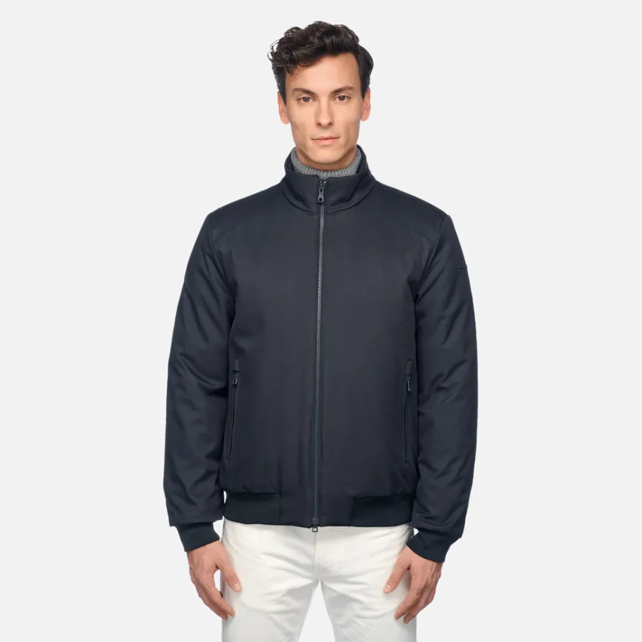 Best Sale VINCIT HOMBRE Hombre Chaquetas