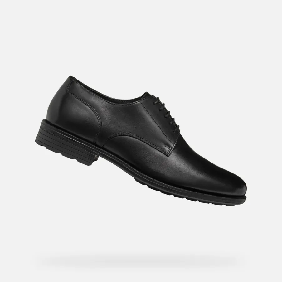 Best Sale WALK PLEASURE F HOMBRE Hombre Zapatos Formales