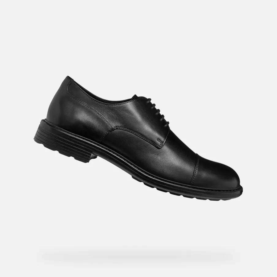 Best WALK PLEASURE HOMBRE Hombre Zapatos Formales