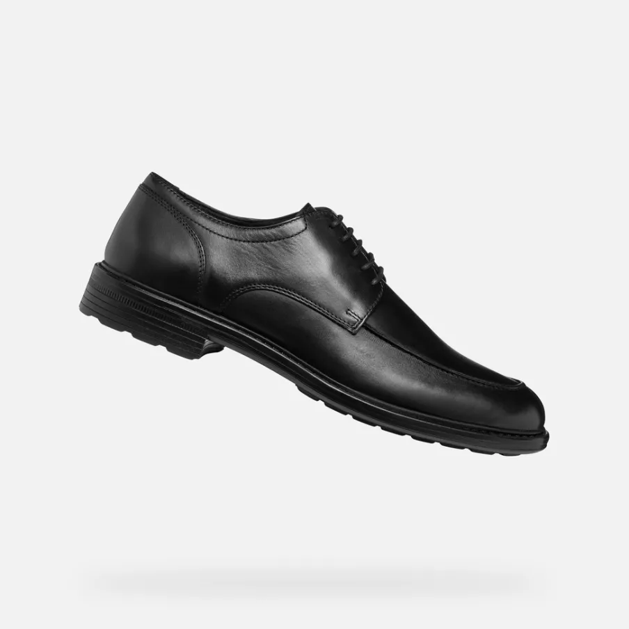 Clearance WALK PLEASURE HOMBRE Hombre Zapatos Formales