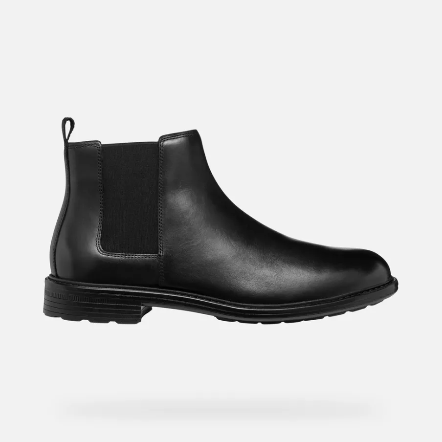 Best WALK PLEASURE HOMBRE Hombre Botines
