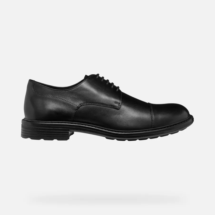 Best WALK PLEASURE HOMBRE Hombre Zapatos Formales