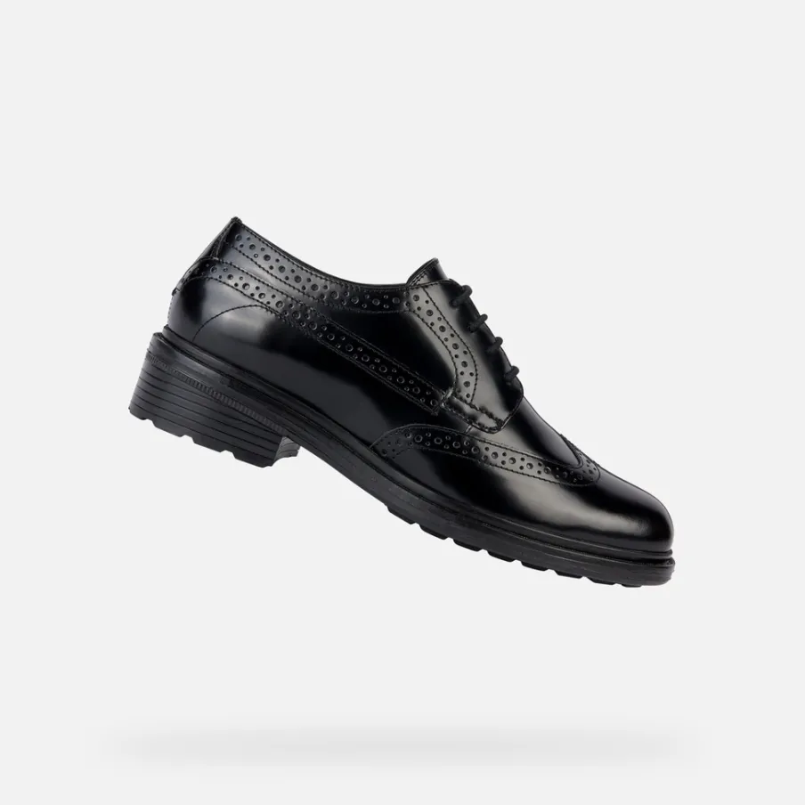 New WALK PLEASURE MUJER Mujer Zapatos De Cordones