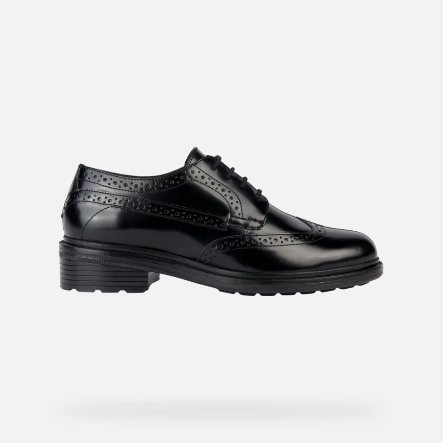 New WALK PLEASURE MUJER Mujer Zapatos De Cordones