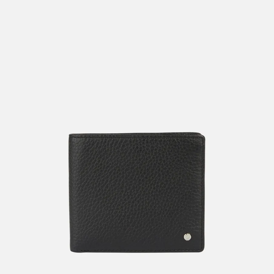 Discount WALLET HOMBRE Hombre Carteras