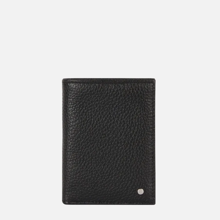 Shop WALLET HOMBRE Hombre Carteras