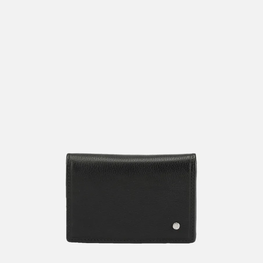 Discount WALLET HOMBRE Hombre Carteras