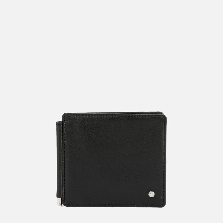 Hot WALLET HOMBRE Hombre Carteras