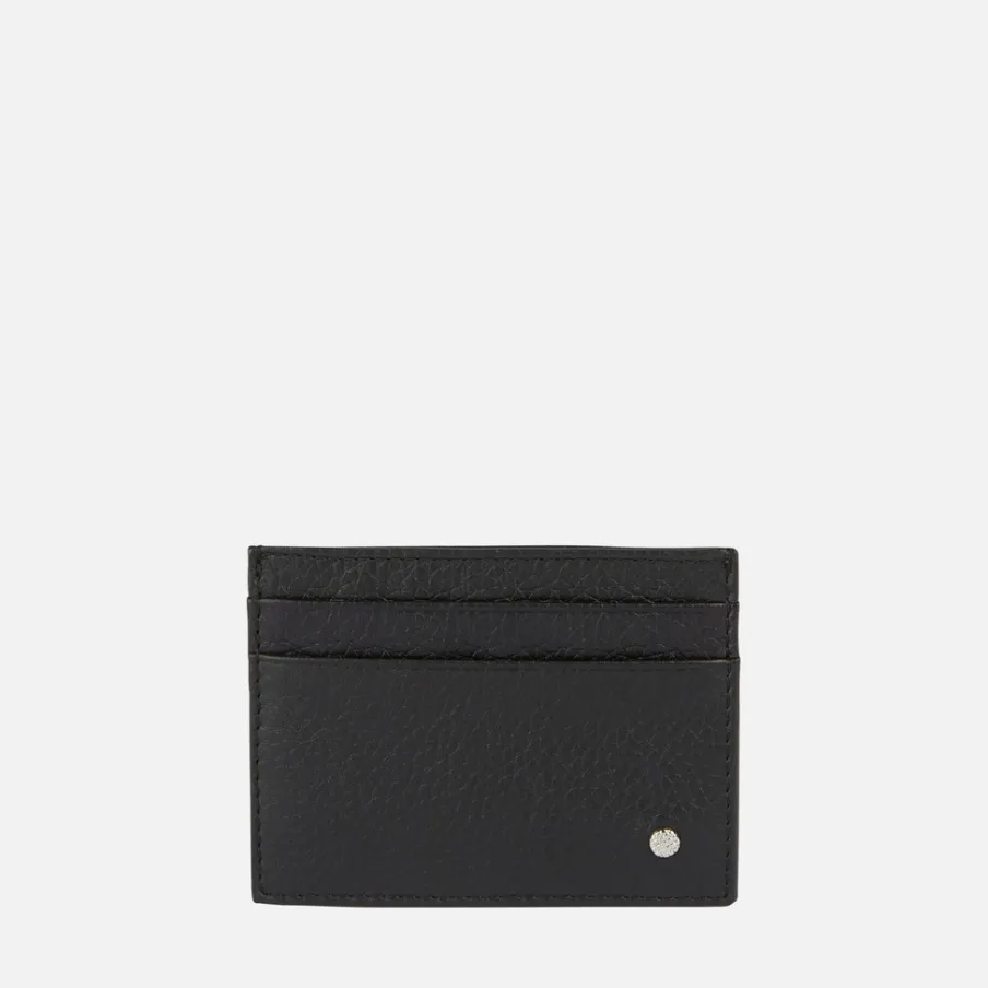 Best WALLET HOMBRE Hombre Carteras