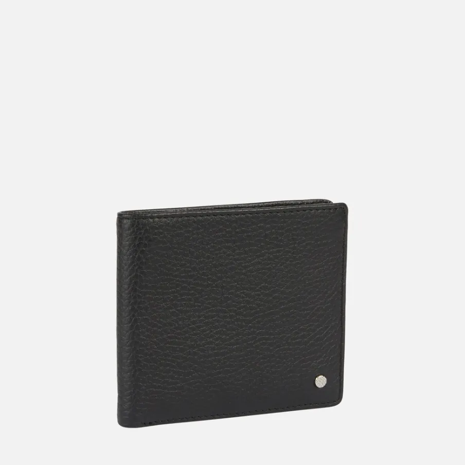 Discount WALLET HOMBRE Hombre Carteras