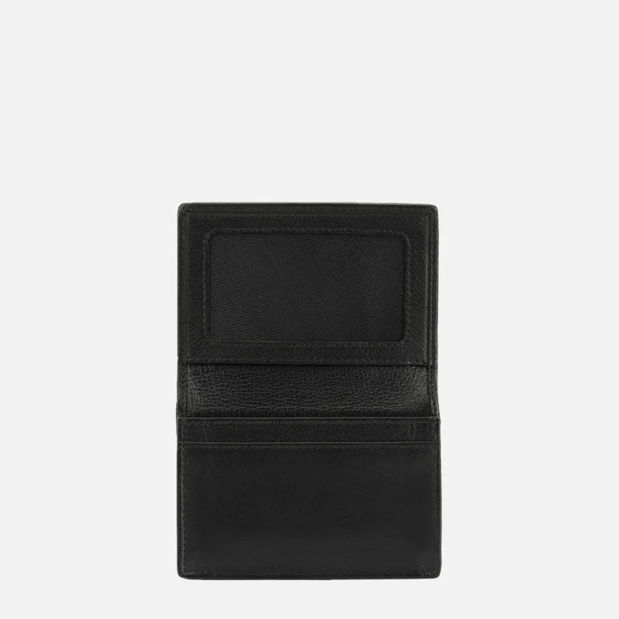 Discount WALLET HOMBRE Hombre Carteras