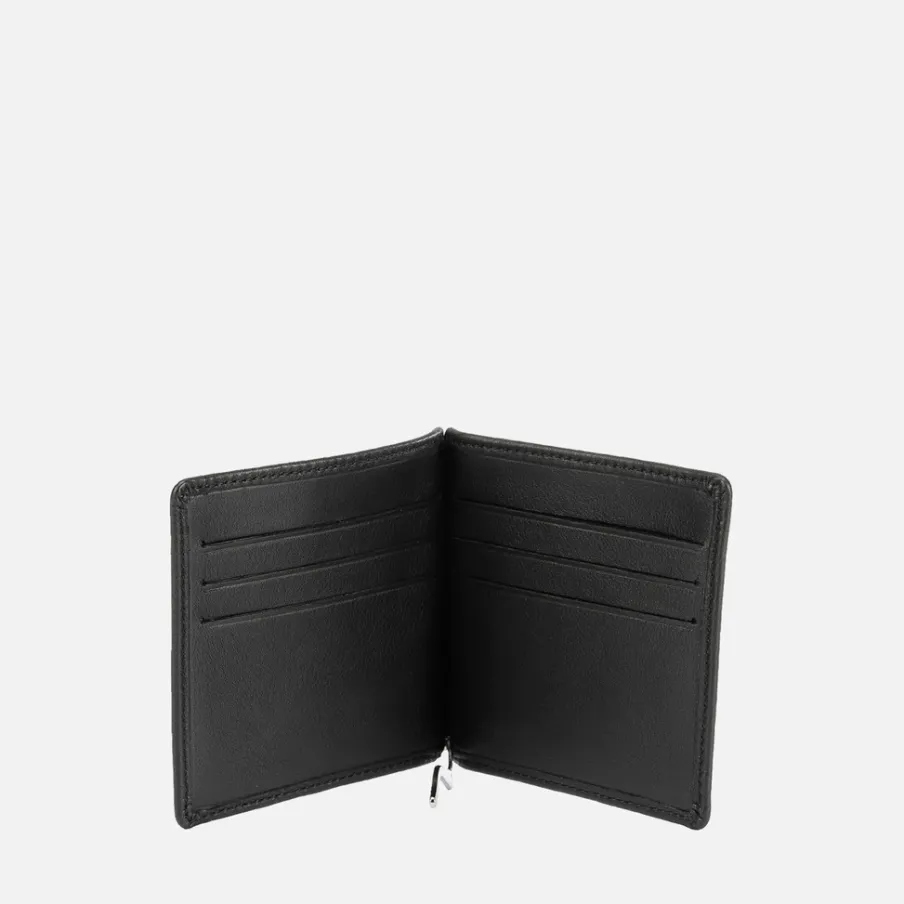 Hot WALLET HOMBRE Hombre Carteras